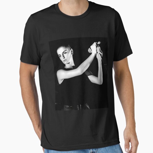 Item preview, Rip rip sinead o'connor designed and sold by PopsyShopArt.