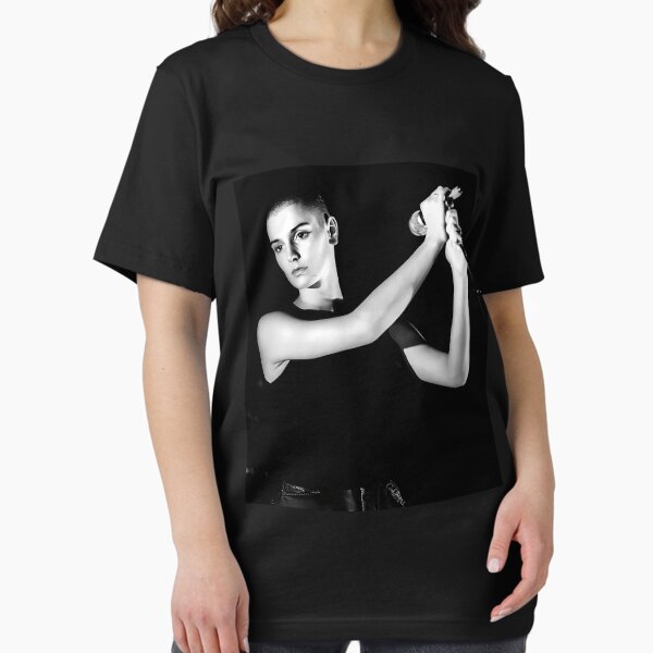 Item preview, Rip rip sinead o'connor designed and sold by PopsyShopArt.