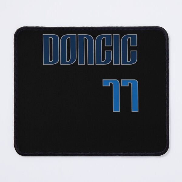 Item preview, Dállás Dóncic designed and sold by ChicArtMekhi.