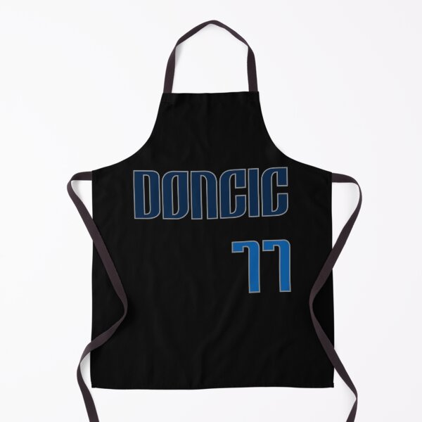 Item preview, Dállás Dóncic designed and sold by ChicArtMekhi.