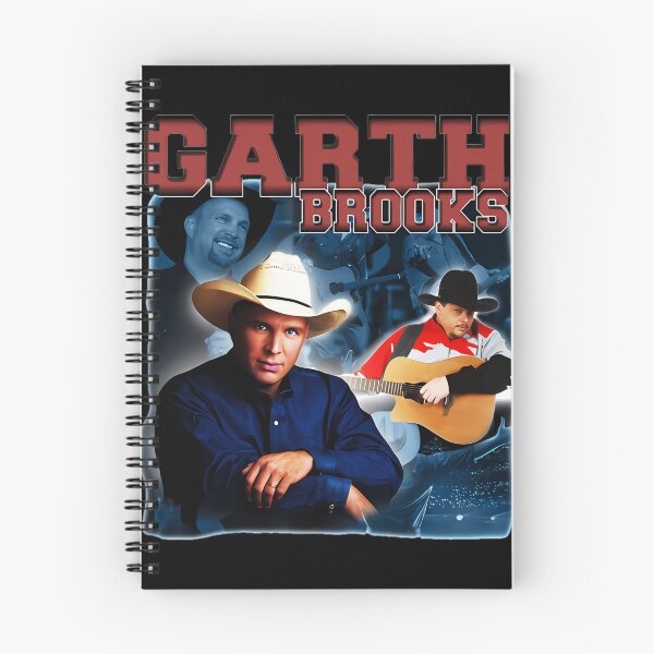 Item preview, garth vintage designed and sold by WigglesRichard.