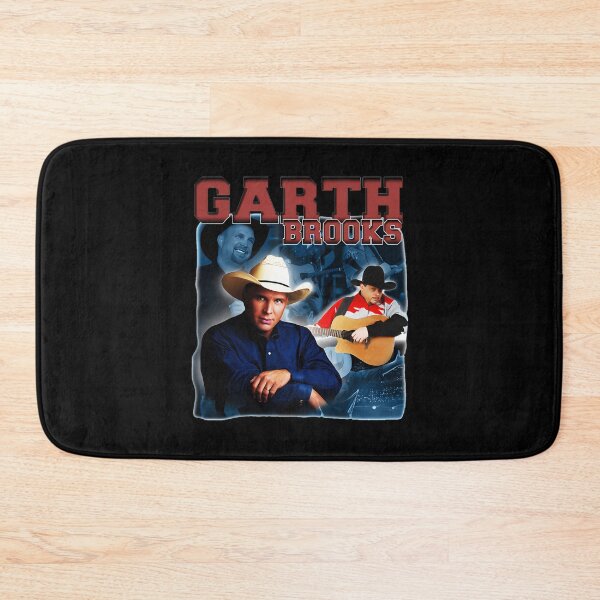 Item preview, garth vintage designed and sold by WigglesRichard.