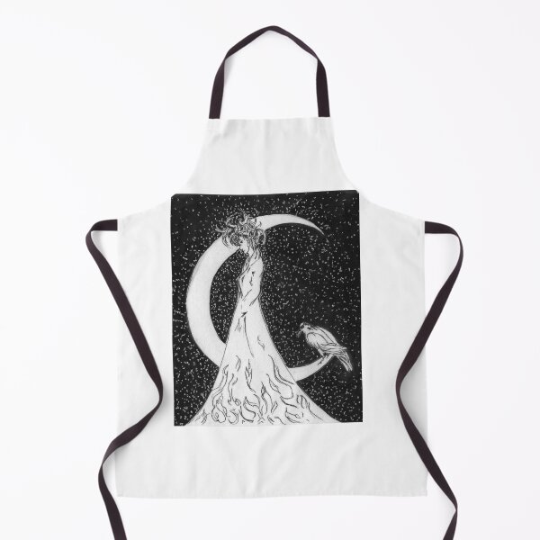 Item preview, Sandman, the King of Dreams designed and sold by moira-gooch.