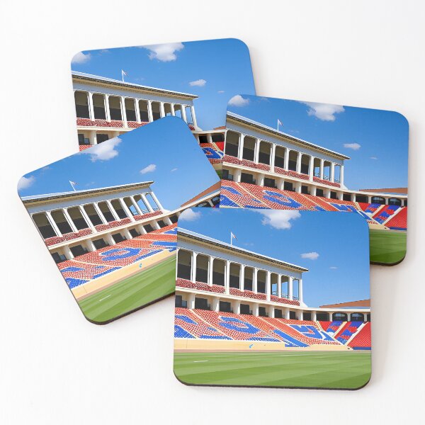 Item preview, University Of Kansas designed and sold by Fenix2.