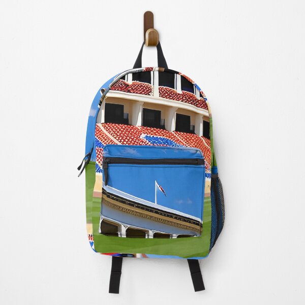 Item preview, University Of Kansas designed and sold by Fenix2.