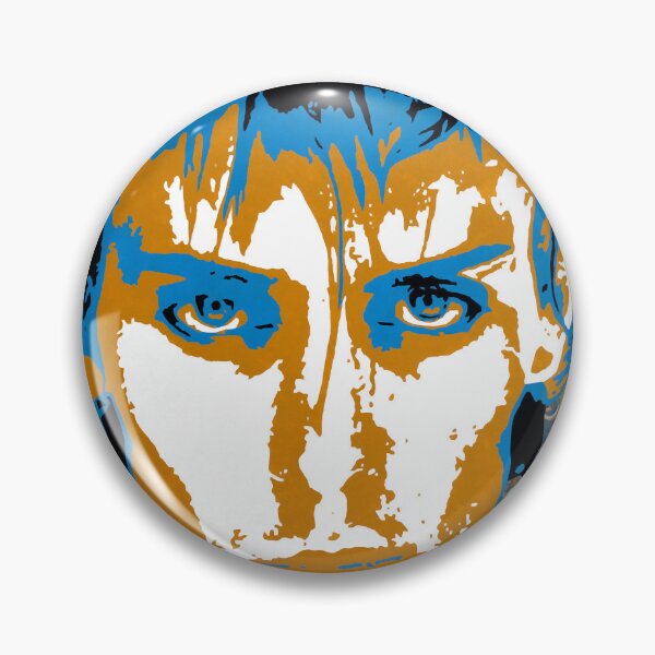 Item preview, Bauhaus      designed and sold by moira-gooch.