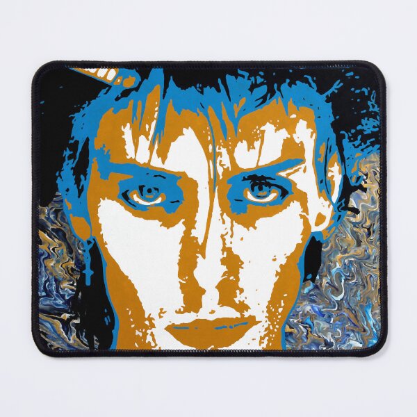 Item preview, Bauhaus      designed and sold by moira-gooch.