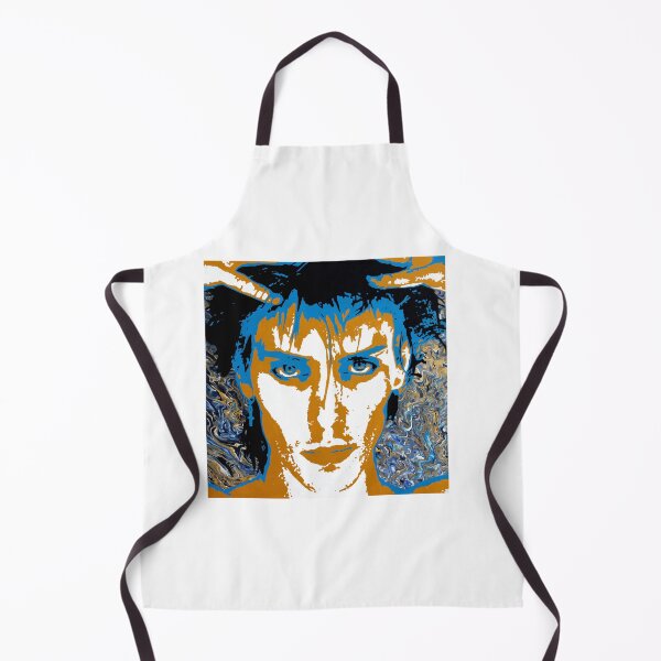 Item preview, Bauhaus designed and sold by moira-gooch.