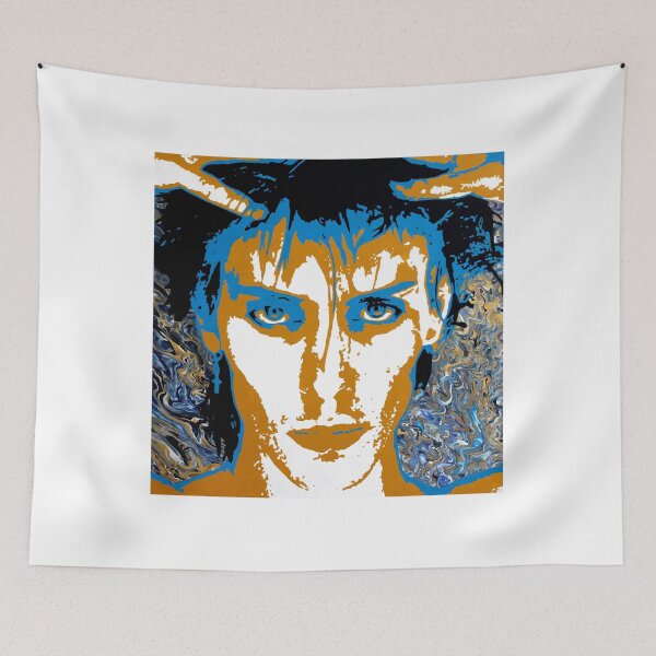 Item preview, Bauhaus      designed and sold by moira-gooch.