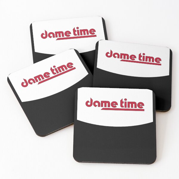 Item preview, Dámé Timé City Másk Másk designed and sold by ChicArtMekhi.