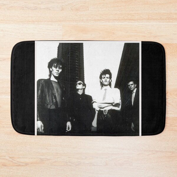 Item preview, Bauhaus      designed and sold by moira-gooch.