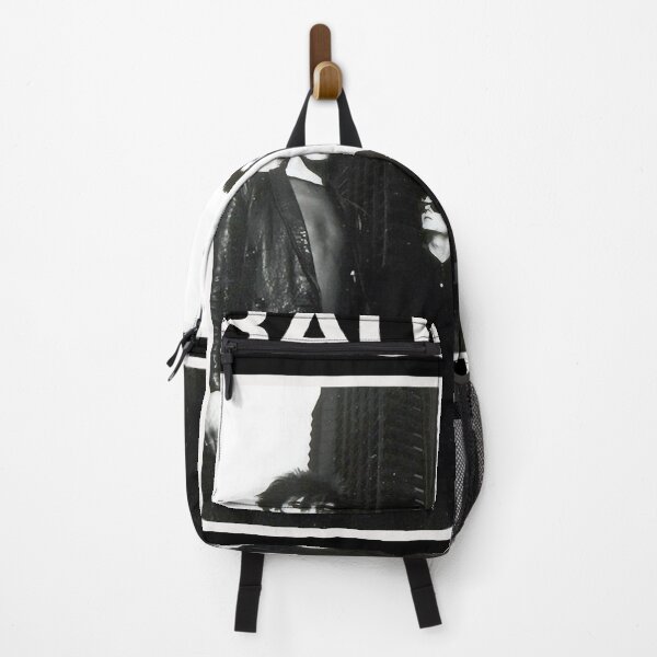 Item preview, Bauhaus      designed and sold by moira-gooch.