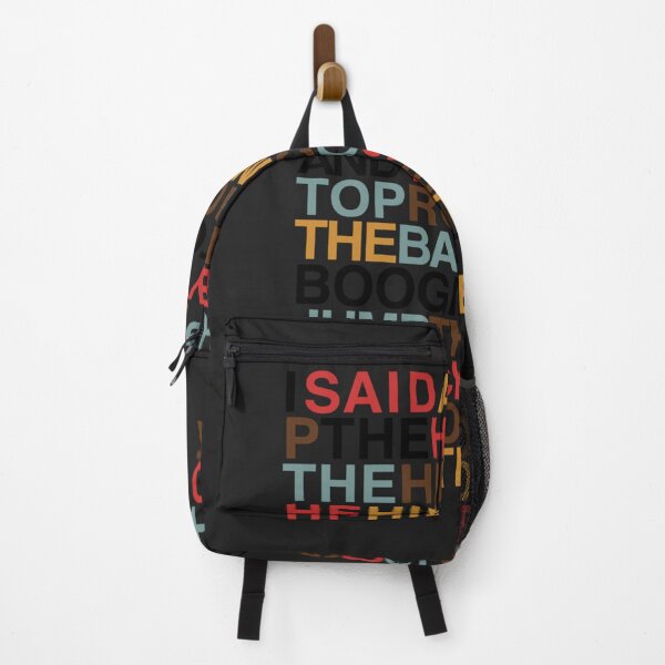 Item preview, Rapper's Delight Sugarhill Gang designed and sold by JonGrandstaff.