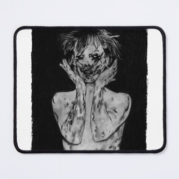 Item preview, Bauhaus designed and sold by moira-gooch.