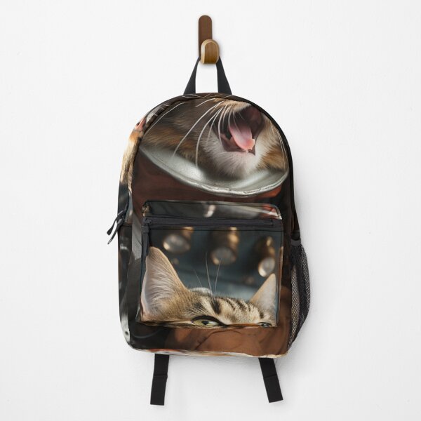 Item preview, bravery and adventurous  designed and sold by fanzen69.