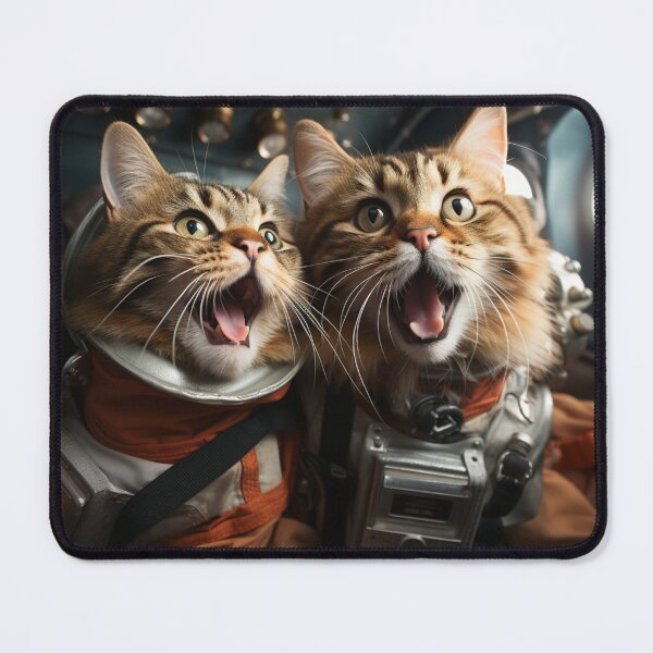 Item preview, bravery and adventurous designed and sold by fanzen69.