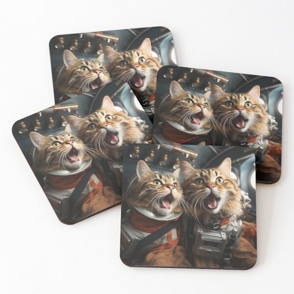 Item preview, bravery and adventurous  designed and sold by fanzen69.