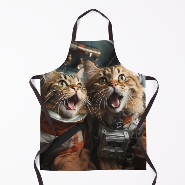 Item preview, bravery and adventurous designed and sold by fanzen69.