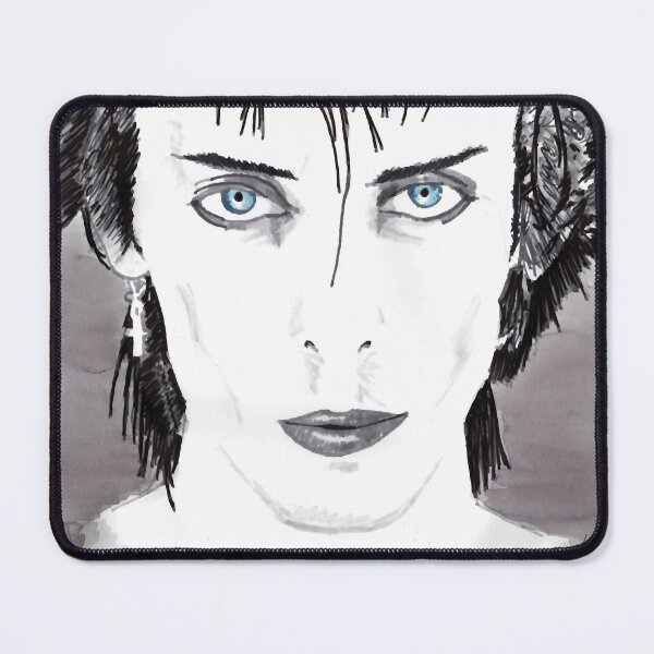 Item preview, PETER MURPHY - BAUHAUS designed and sold by moira-gooch.