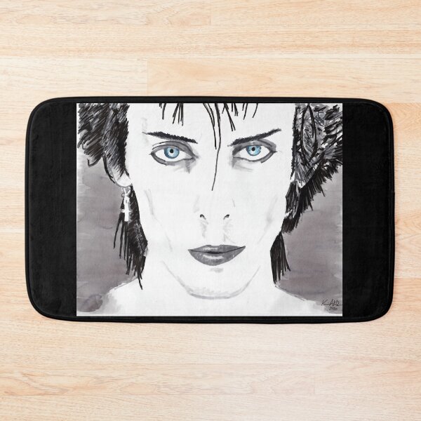 Item preview, PETER MURPHY - BAUHAUS designed and sold by moira-gooch.