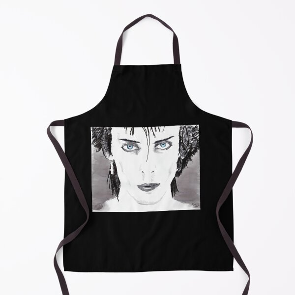 Item preview, PETER MURPHY - BAUHAUS designed and sold by moira-gooch.