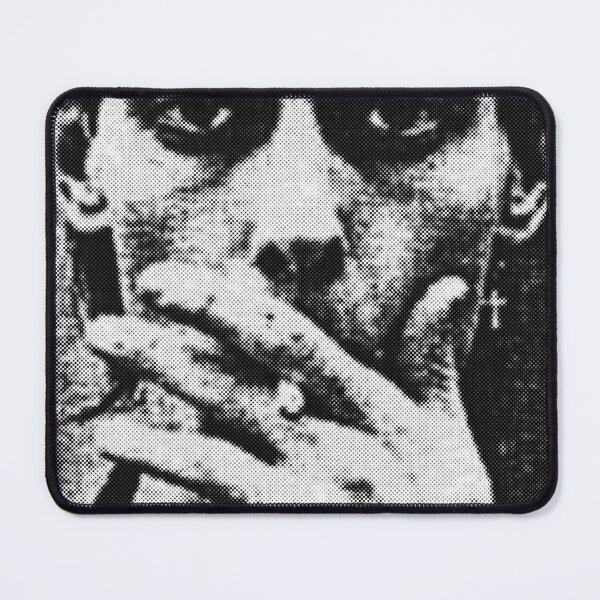 Item preview, Peter Murphy  designed and sold by moira-gooch.