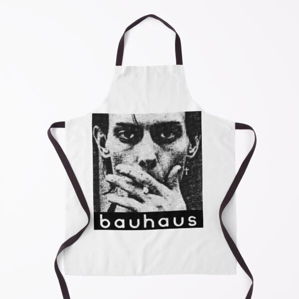 Item preview, Peter Murphy designed and sold by moira-gooch.