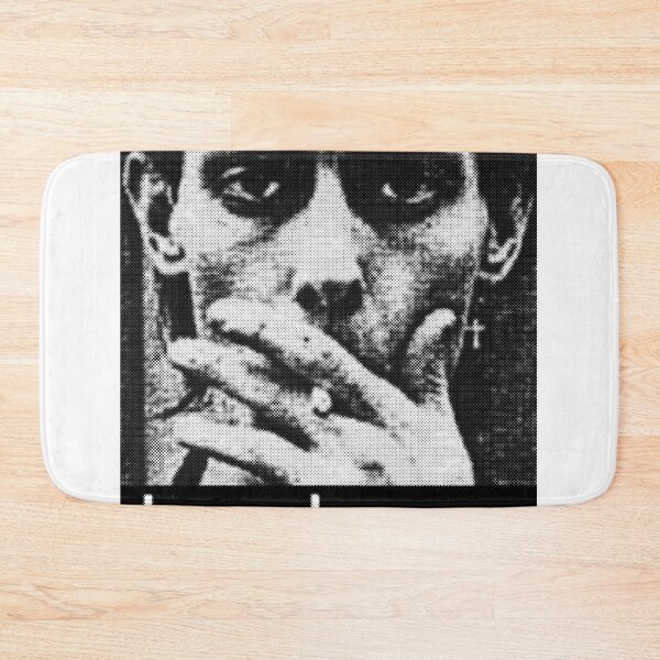 Item preview, Peter Murphy  designed and sold by moira-gooch.