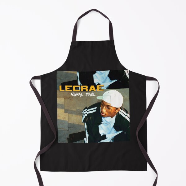 Item preview, Real talk designed and sold by JonGrandstaff.