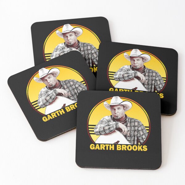 Item preview, garth yellow designed and sold by WigglesRichard.