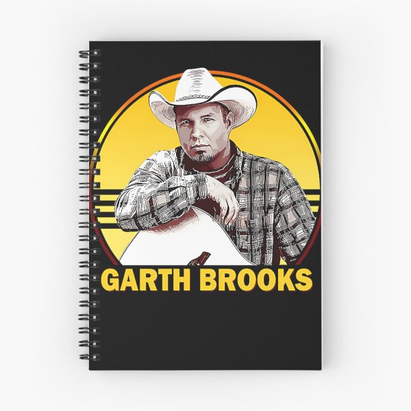 Item preview, garth yellow designed and sold by WigglesRichard.