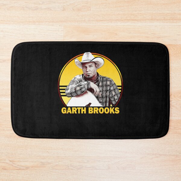 Item preview, garth yellow designed and sold by WigglesRichard.