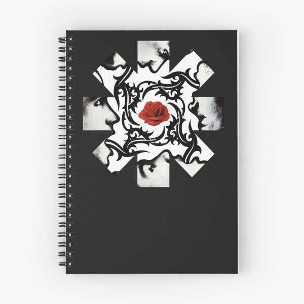 Item preview, Red Rose on Center designed and sold by JonGrandstaff.