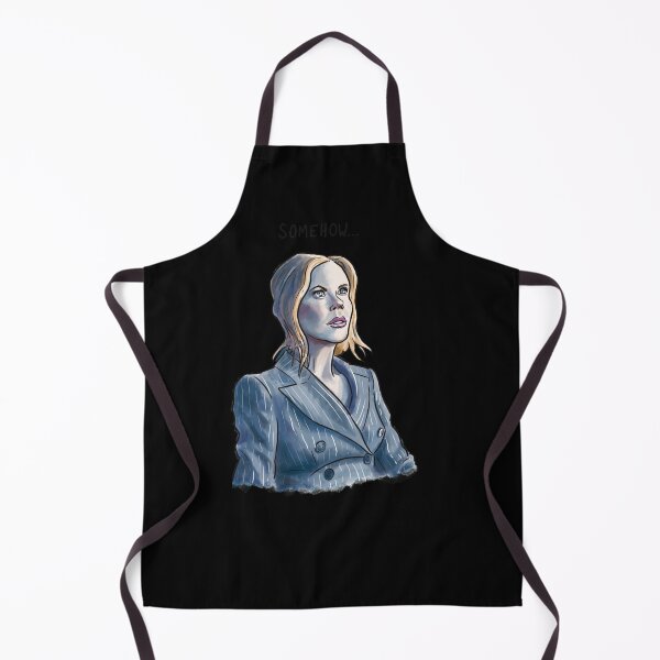 Item preview, Nicole designed and sold by WiliGomez.