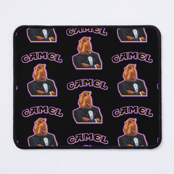 Item preview, Joe Camel designed and sold by WoodburyLake.