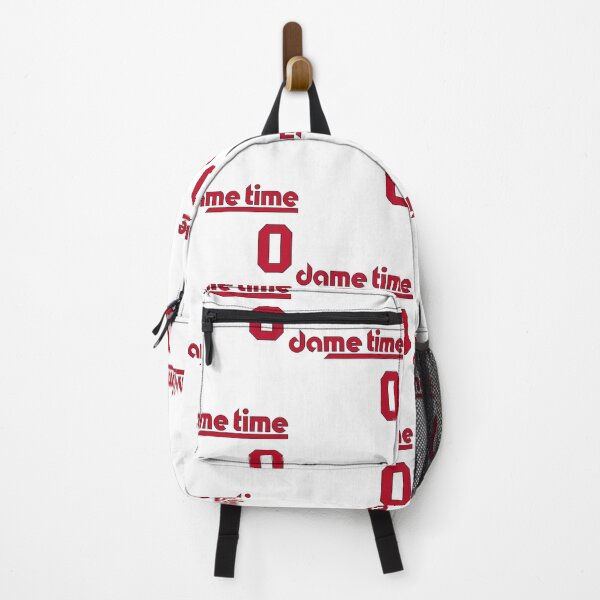Item preview, Dámé Timé City designed and sold by ChicArtMekhi.