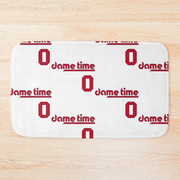 Item preview, Dámé Timé City designed and sold by ChicArtMekhi.