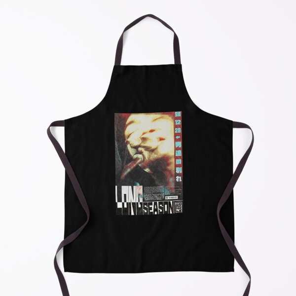 Item preview, FISHMANS designed and sold by LaureAucoin.