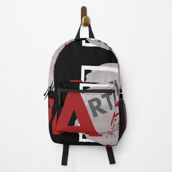 Item preview, I am an Artist designed and sold by Artifylab.