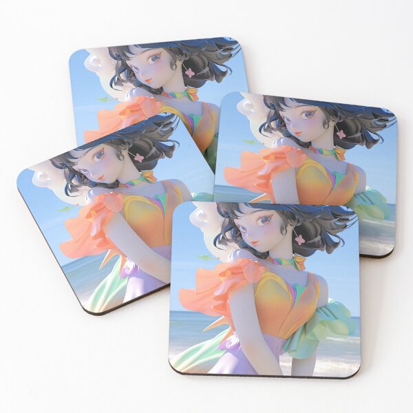 Item preview, Hotaru I designed and sold by Illusionoflaife.