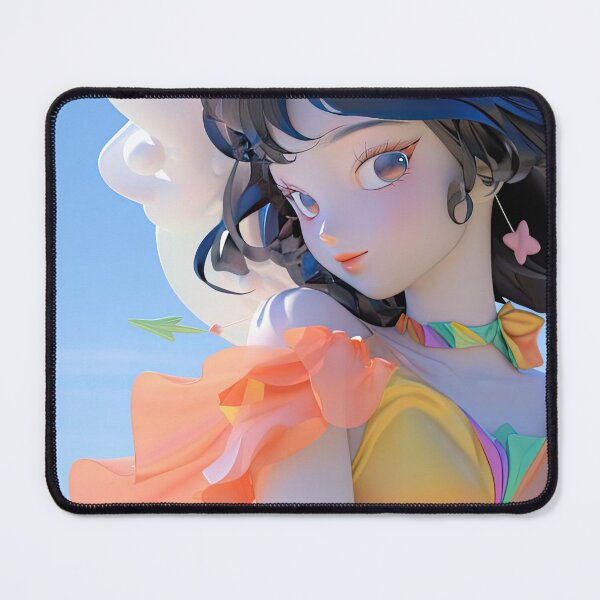 Item preview, Hotaru I designed and sold by Illusionoflaife.