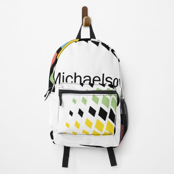 Item preview, Michaelsoft Binbows 96 Essential designed and sold by Iangutman2.