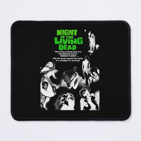 Item preview, Living Dead designed and sold by WiliGomez.