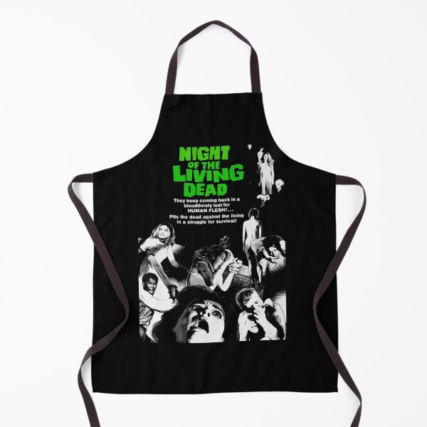 Item preview, Living Dead designed and sold by WiliGomez.