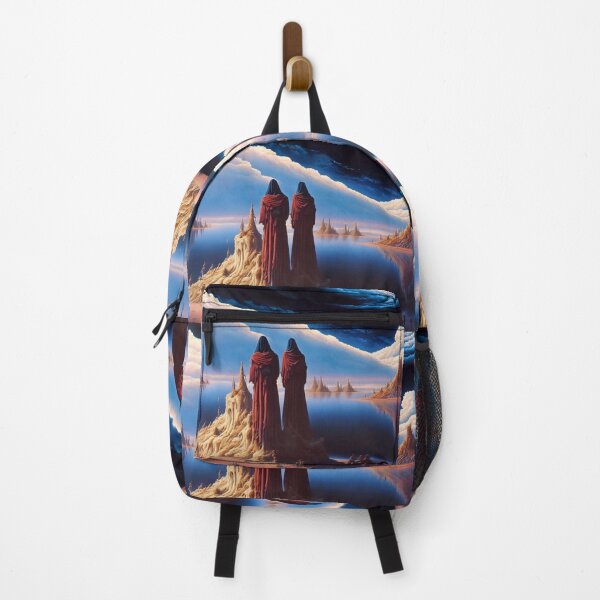 Item preview, Planet designed and sold by M-Y-A-R-T-.