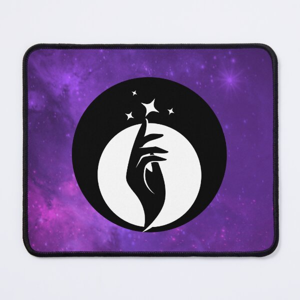 Item preview, Sorcerer designed and sold by Ms-Shenanigans.