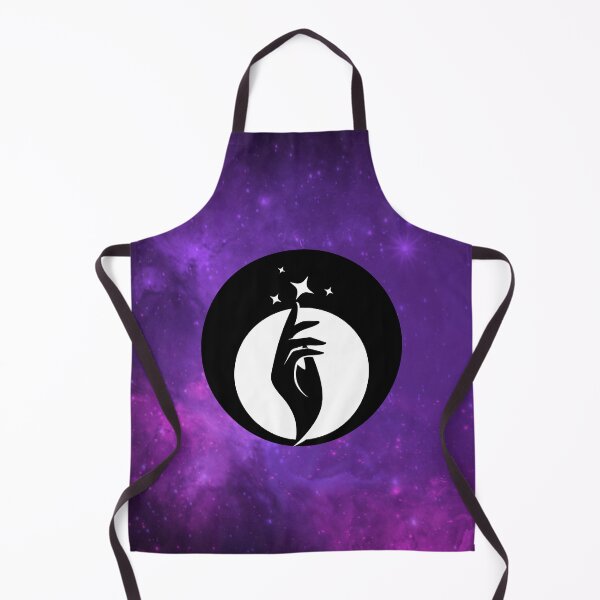 Item preview, Sorcerer designed and sold by Ms-Shenanigans.