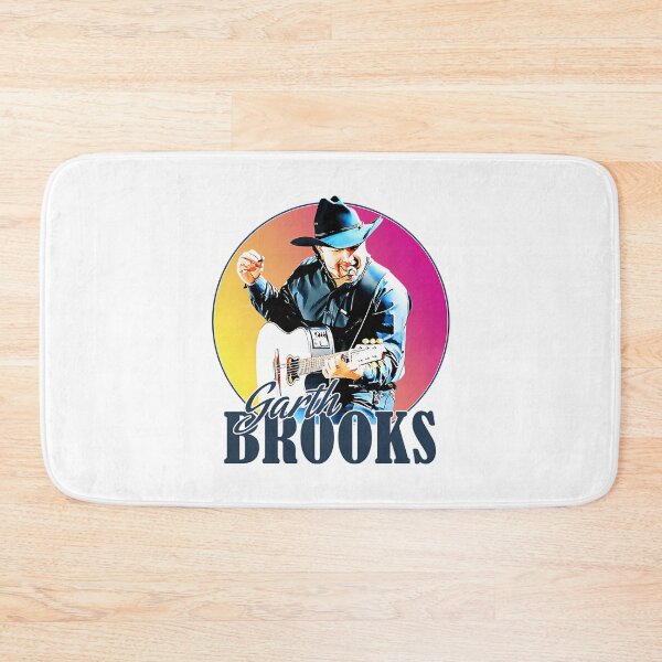 Item preview, garthguitarist designed and sold by WigglesRichard.