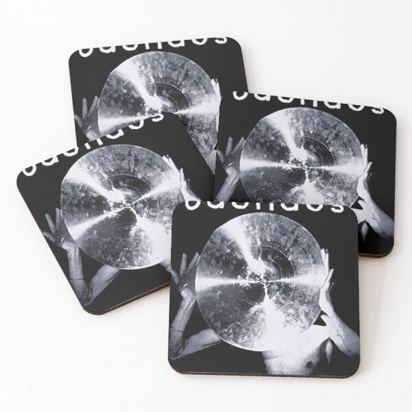 Item preview, Bauhaus    designed and sold by zelia-manes.