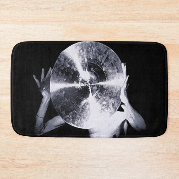Item preview, Bauhaus    designed and sold by zelia-manes.